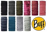 Buff Merino Wool Multi Functional Headband