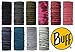 Buff Merino Wool Multi Functional Headband