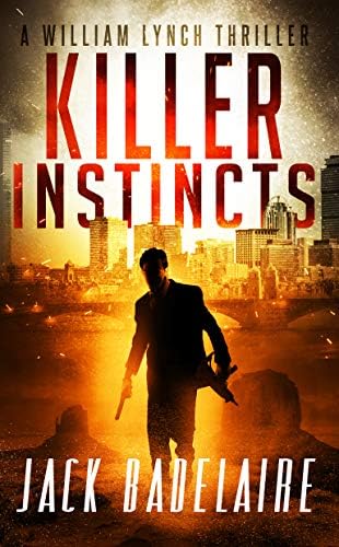 Killer Instincts