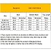 Women Sexy Babydoll Lingerie Halter Strappy Lace Chemises Nightwear Teddy Outfits (Black（Shipped by FBA), Medium