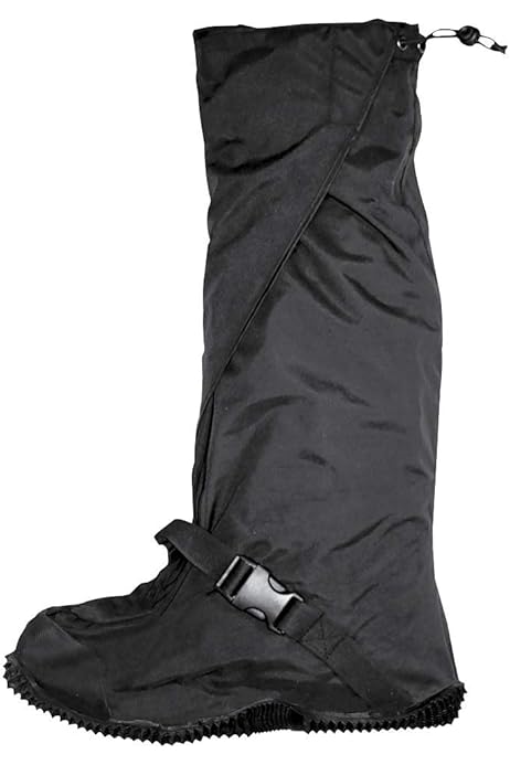 frogg toggs boot covers