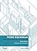 Peter Eisenman : Machine critique de l'architecture by 