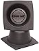 DEI 050341 Boom Mat Speaker Baffles, 6.75