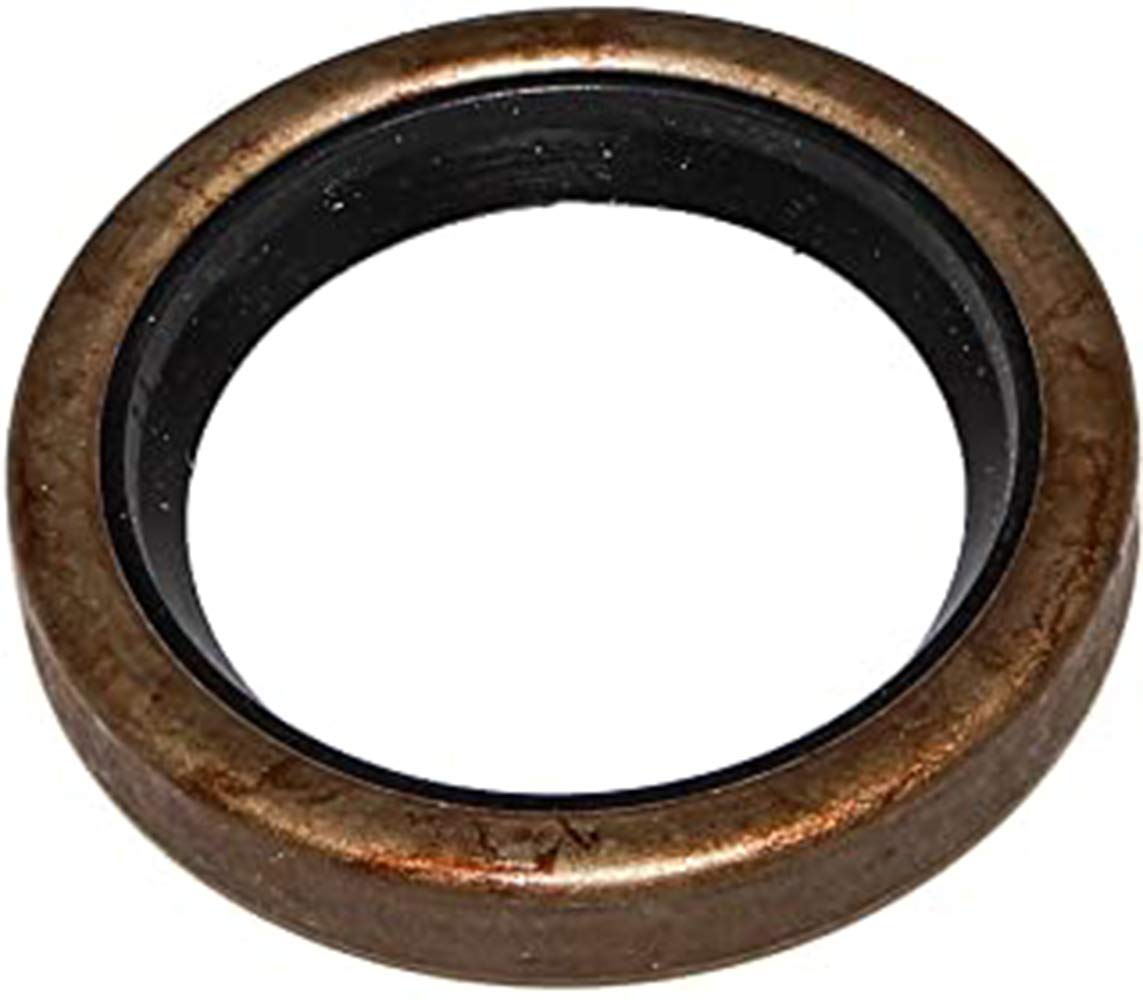 HASMX 35319 Oil Seal for Tecumseh Fits Specific Tecumseh HM, HMSK, HMXL70, LH, OH, OHM, OHSK, OHV, O