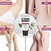 Whitening Skin Cream,Body Cream Natural Underarm Lightening & Brightening Deodorant Cream Effective for Armpit, Knees, Elbows, Sensitive & Private Areas, Whitens, Nourishes, Repairs & Restores Skin