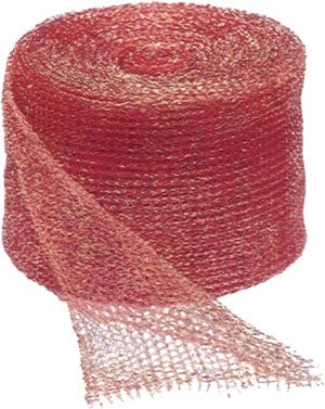 Stuf-fit Copper Mesh For Mouse Rat Rodent Control as well as Bat Snell Control 30 Foot Roll