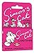 Simon's Cat Card Game