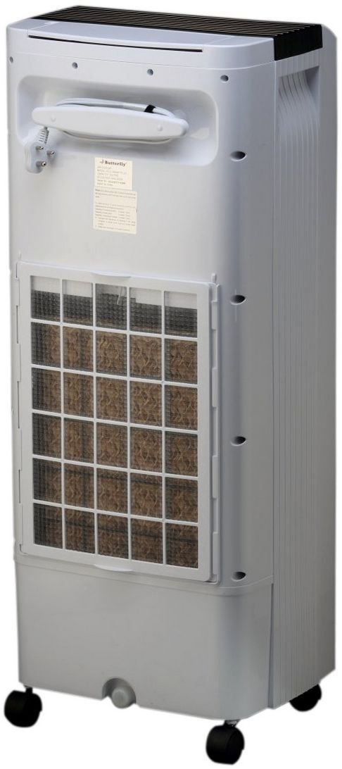 butterfly eco smart plus cooler price