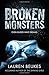Broken Monsters