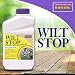 Bonide (BND102) - Wilt Stop Anti-transpirant Plant Protector Concentrate (32 oz.)