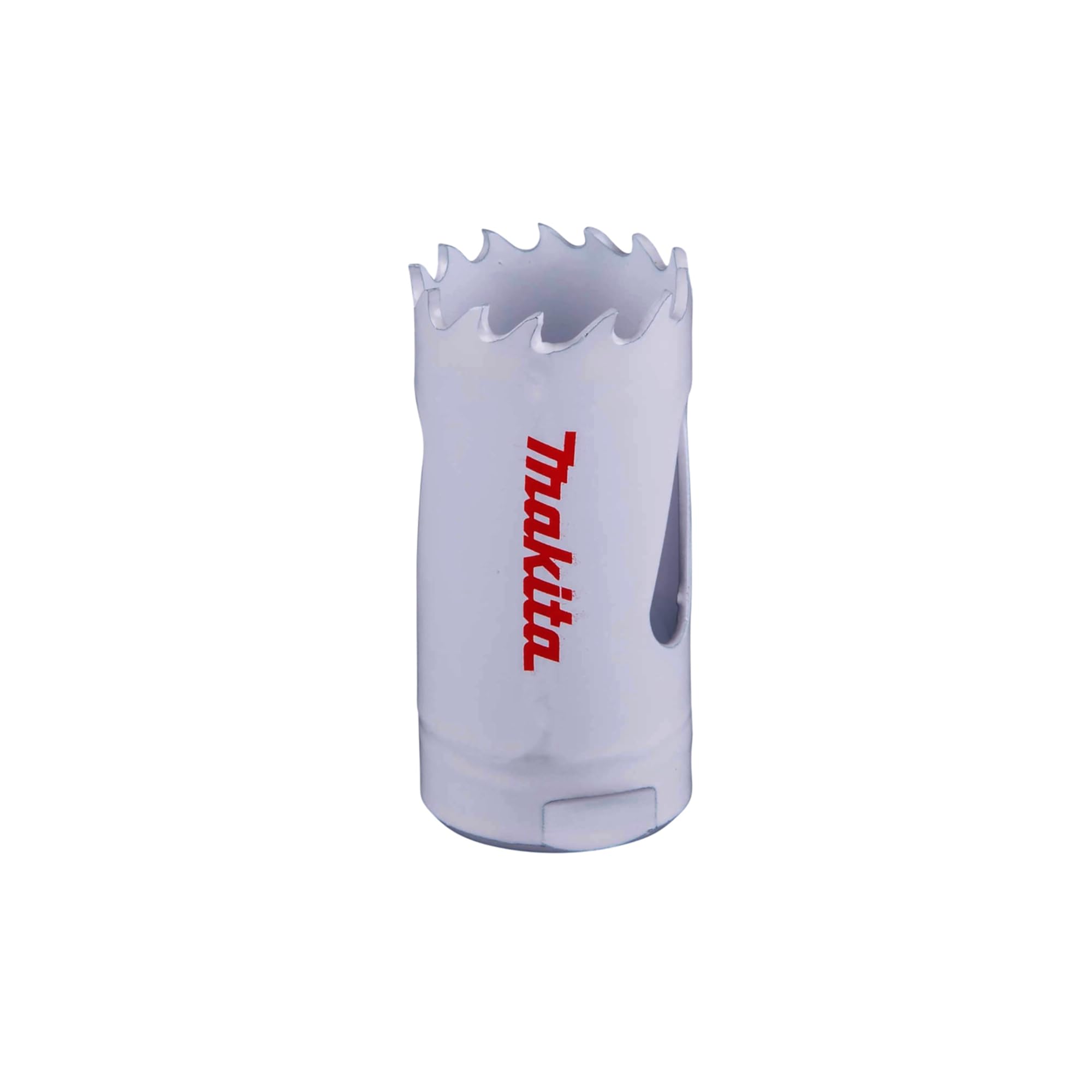 Makita D-17027 BiM Holesaw, Multi-Colour, 24 mm