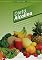 Livro Dieta Alcalina – Aprenda os segredos para equilibrar seu pH e saiba como retomar o controle da sua saúde