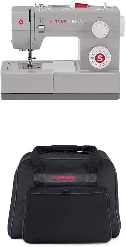 amazon sewing machine case