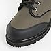 Duck and Fish Men's Sticky Rubber Sole Wading Shoe