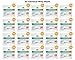Clorox Healthcare Travel Hydrogen Peroxide Wipes Bundle