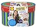 ALEX Toys Craft Happily Ever Crafter