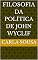 Livro Filosofia da Política de John Wyclif