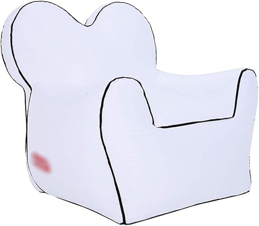 Get Canapes de style plage Free