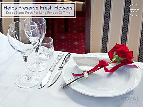 6 Floral+Flower+Arrangements+Royal+Imports