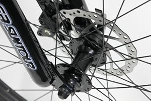 2018 gravity fsx 1.0 review