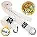 2 PACK Yoga Exercise Adjustable Straps 8Ft | BONUS eBook | with Durable D-Ring For Pilates & Gym Workouts | Hold Poses, Stretch, Improve Flexibility & Maintain Balance