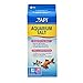 API AQUARIUM SALT Freshwater Aquarium Salt 65-Ounce Box primary