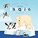 La p'tite banquise : Les animaux du froid by