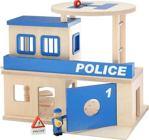 venom the madness toy