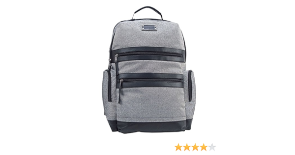 renwick backpack
