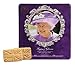 Walkers Shortbread Her Majesty Queen Elizabeth II’s 90th Birthday Celebration Tin, 10.6 Ounce