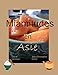 Miamitudes en Asie (French Edition) by Cécile Lemoine, Jean-Christophe Cornil
