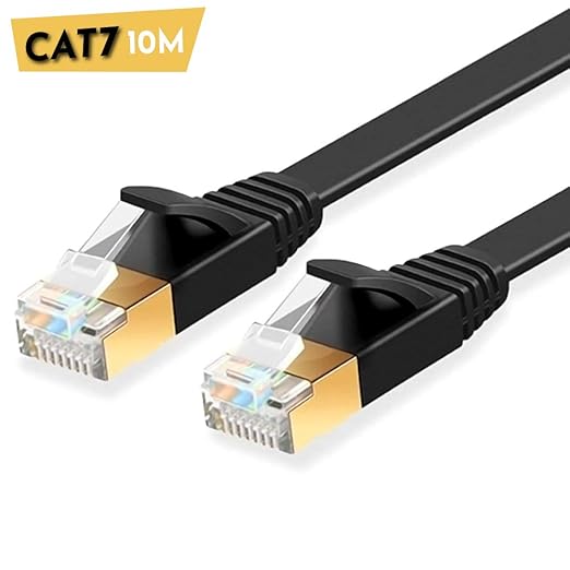 10m cable ethernet