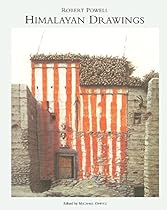 Experiencing 'Flow' in Jazz Performance (Ashgate Popular and Folk Music Series)