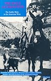 The Mule Alternative: The Saddle Mule in the American West