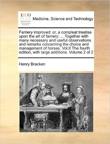 Httpsreviewgreat Tcfnodesebooks Italiano Gratis Download - 