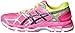 ASICS Women's Gel-Kayano 21 Lite-Show Running Shoe