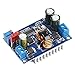DROK DC/DC Automatic Boost Buck Converter Module 60W Constant Voltage/Current Car Voltage Regulator DC5-32V to 1.25-20V Adjustable Current Step Up&Step Down Voltage Converter for Battery Charging