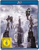 End of an Era [Blu-ray]