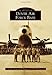 Dover Air Force Base (Images of Aviation) by
