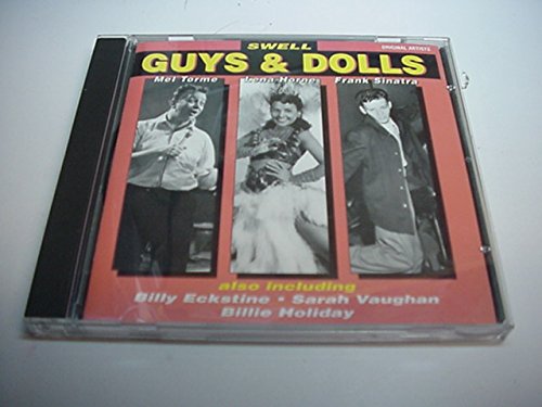 Tony Holiday - Rio (De Janeiro) Lyrics - Zortam Music