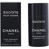 &Eacute;GO&Iuml;STE Deodorant Stick - 75ml/2oz