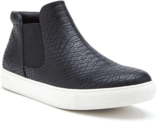 harlan leopard sneaker