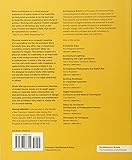 Image de Model Making (The Architecture Brief Series)