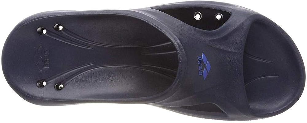 Scarpe e borse Arena Hydrosoft Ciabatte Uomo urban-earth.co.uk