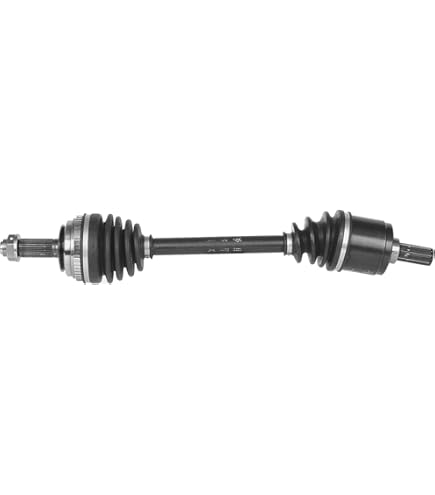 g*n様 正本 Amazon.com: GSP NCV36508 CV Axle Shaft Assembly - Right Front