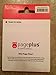 Page Plus SIM CARD 4G LTE 3 in 1 Sim Kit, Black (Nano-Micro-Standard)