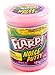 FLARP NOISE PUTTY
