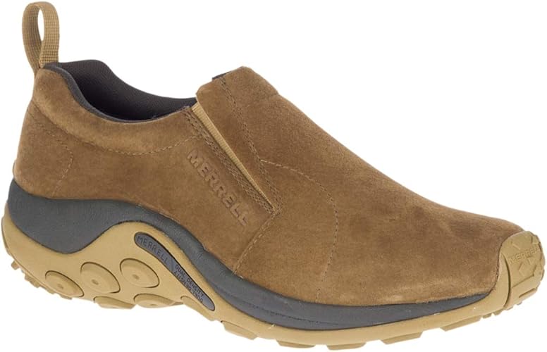 amazon merrell jungle moc