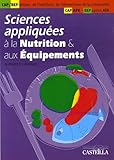 Image de sciences appliquees t.2
