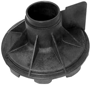 Amazon.com : Hayward SPX1608B Diffuser Replacement for